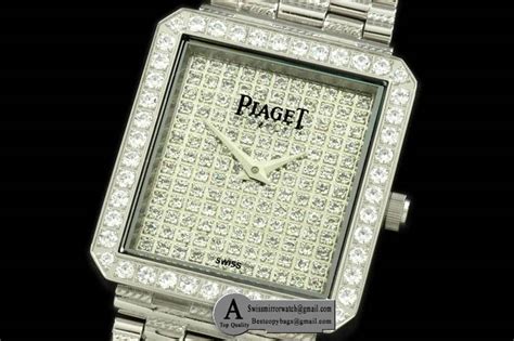 replica piaget watches uk|piaget classique watch.